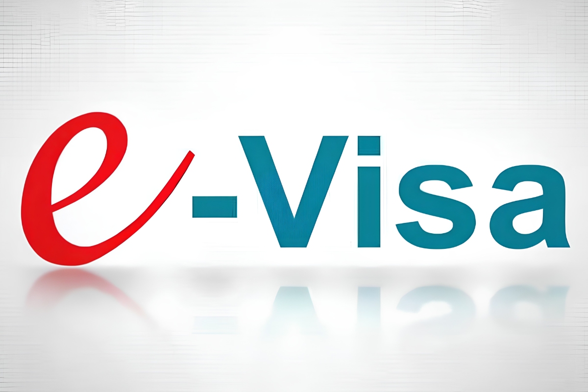 E Visa Cambodia – your easy way to enter Cambodia