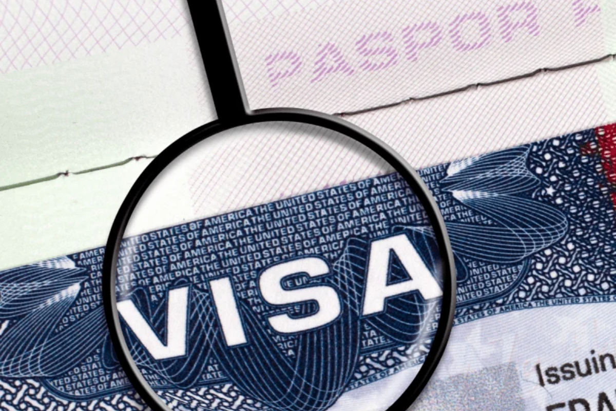 Plan your Vietnam trip with e-Visa and other travel costs in mind