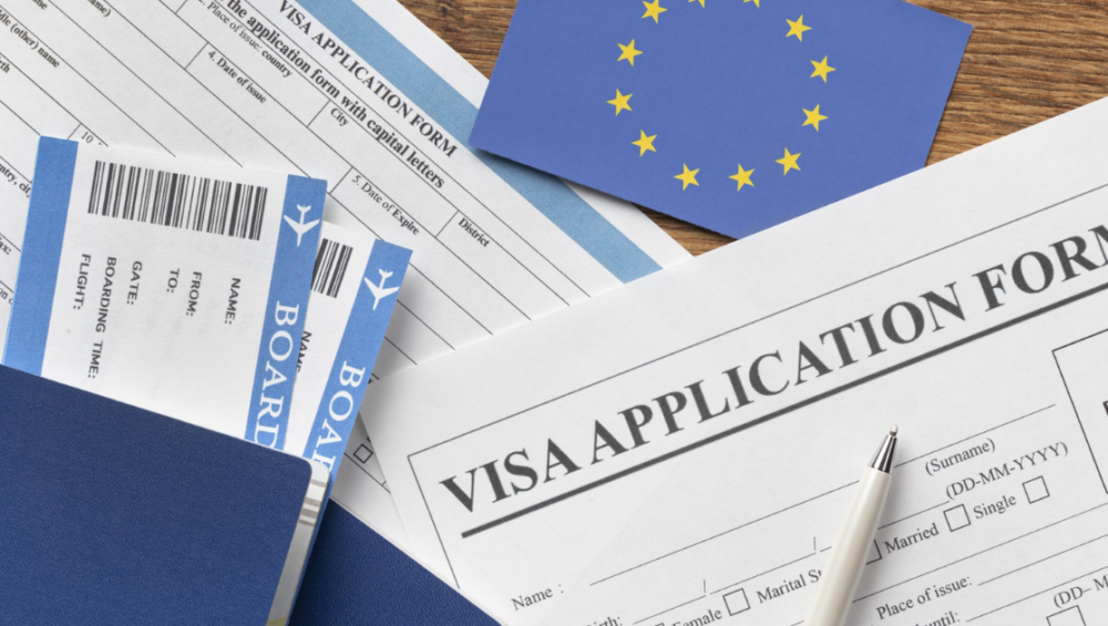 how much does an e visa cost for vietnam
