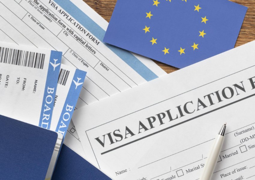 how much does an e visa cost for vietnam