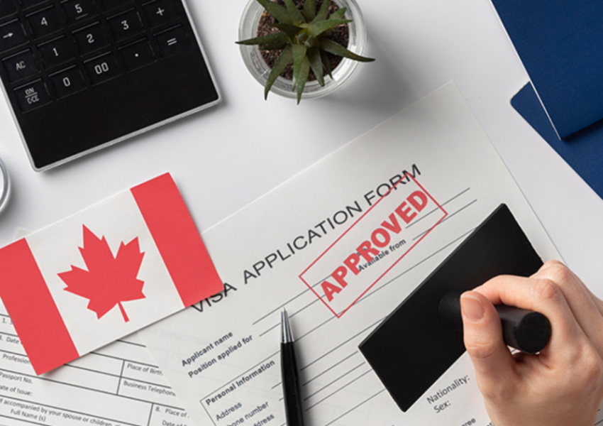 do canadians need an e visa for vietnam