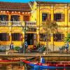 Top 5 Signature Vietnam Escorted Tours For The Ultimate Guided Experience