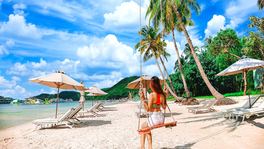 5-day journey connects historic Hanoi, the karst landscapes of Ninh Binh, and the tranquil ethnic villages of Mai Chau with a memorable overnight cruise in Ha Long Bay